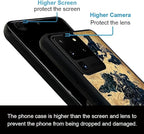 for Samsung Galaxy S20 Ultra Case - Image 4