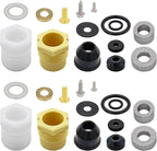 630-7755 Wall Hydrant Repair Kit Compatible - Image 7