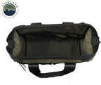 Overland Vehicle Systems All Purpose Tool Storage Bag - Image 3