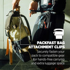Topo Designs Rover Pack Classic - Image 11