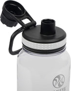 Takeya Tritan Water Bottle - Image 2