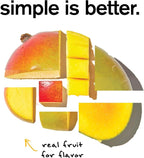Skratch Labs Hydration Sports Drink Mix Packets – Real‑Fruit Electrolyte Powder - Image 9