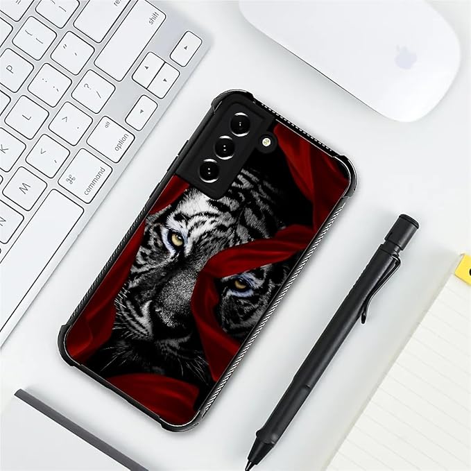for Samsung Galaxy S22 Case - Image 7