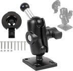Aluminum Heavy-Duty GPS Mount by Unknown