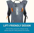 CamelBak Zoid Snow Hydration Pack 70oz - Image 6