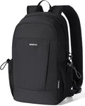 ECOHUB Mini Anti-Theft RFID Backpack by ECOHUB