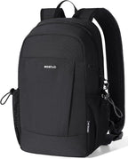 ECOHUB Mini Anti-Theft RFID Backpack by ECOHUB