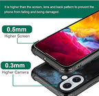 for iPhone 16 Case - Image 3