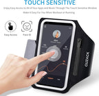 GUZACK Phone Holder for Running - Image 4