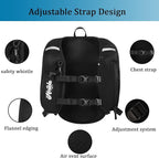 Hydration Backpack, Lightweight Water Backpack - Image 3