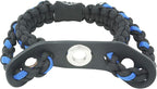 Bow Archery Wrist Sling 550 Paracord - Image 4