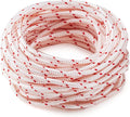 Replacement Recoil Starter Rope Pull Cord by RayTour