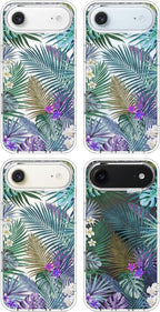 MOSNOVO for iPhone Air Case | Military Grade 6.6ft Drop Tested | Camera Control - Image 3