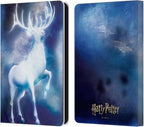 Head Case Designs Officially Licensed Harry Potter Stag Patronus Prisoner of by CaseDesigns