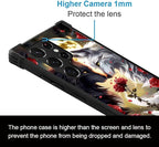 for Samsung Galaxy S22 Ultra Case - Image 2