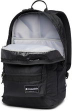 Columbia Unisex Zigzag II 30L Backpack, One Size - Image 3