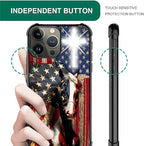 for iPhone 16 Pro Max Case - Image 4