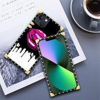 Compatible with iPhone 13 Case - Image 6