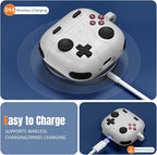 for AirPods 4 2024 Case Cover - Image 5