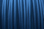BORED? PARACORD! 550 lb Paracord – Ideal by BoredParacord