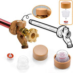 RK-17VB Outdoor Faucet Repair Kit - Image 9