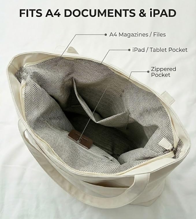 Women's Convertible Backpack Purse - Image 4