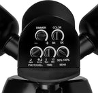 RAB Lighting LU160 Luminator Motion Sensor Outdoor Lights - Image 8