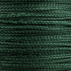 Paracord Planet Nano Cord –Lightweight Nylon Nano Paracord – Great - Image 2