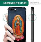for iPhone 7/8 Case - Image 5