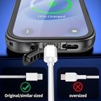SPORTLINK for iPhone 17 Case - Image 7