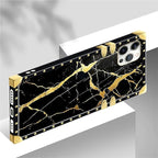 Compatible with iPhone 12 Pro Max Case - Image 4