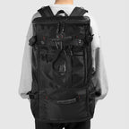 YOUMIAN Large Capacity Backpack - Image 8