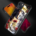 for iPhone 15 Plus Case - Image 2