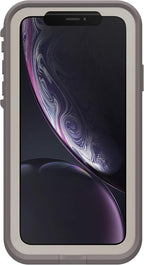 LifeProof iPhone XR FRĒ Series Case - Image 5