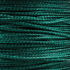 Paracord Planet Micro Paracord – Thin Braided Cord - Image 2