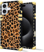 Compatible with iPhone 16 Case - Image 2