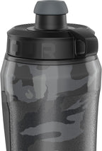 Under Armour 28oz Playmaker Squeeze Insulated 2 - Image 6