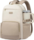 LOVEVOOK Laptop Backpack for Women by LOVEVOOK