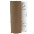 GEAR AID Tenacious Tape 3” x 20” Nylon Fabric Gear Repair Tape, Fix Holes and by GEARAID