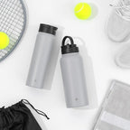 JoyJolt Triple Insulated Water Bottle - Image 5