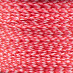 Paracord Planet Nano Cord –Lightweight Nylon Nano Paracord – Great - Image 2