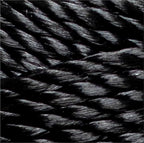 Team Catfish Power Twine – Coated Nylon Bank Line - Image 4