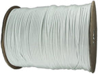 Paracord Planet Paracord by ParacordPlanet
