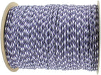Paracord Planet Paracord by ParacordPlanet