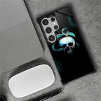 for Samsung Galaxy S26 Ultra Case, Graphic Design - Image 5