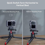 SmallRig Action 5 Pro Action 4 Action 3 Camera Cage - Image 6