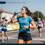 FITLY Soft Flask - Image 6