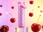 POWCAN 26 oz Insulated Water Bottle - Image 2
