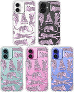MOSNOVO Case for iPhone 16 Plus - Image 3