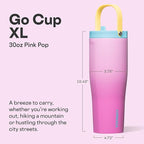 Corkcicle Go Cup XL - Image 2